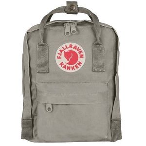 groupon kanken backpack